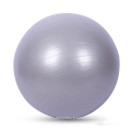Ball de yoga de fitness PVC Ball Gym Yoga Ball